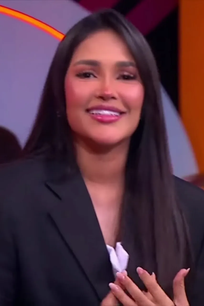 Jeninho