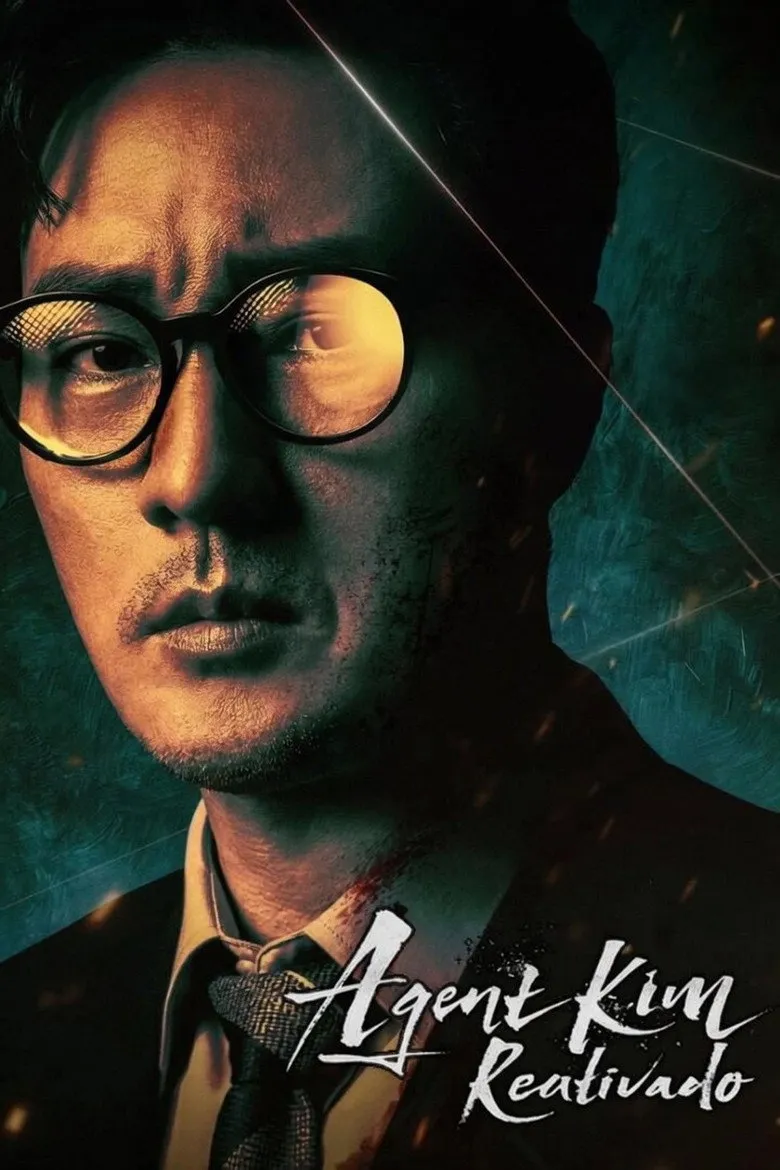 Agente Kim: Reativado: entenda a trama e o cronograma de estreia na Netflix