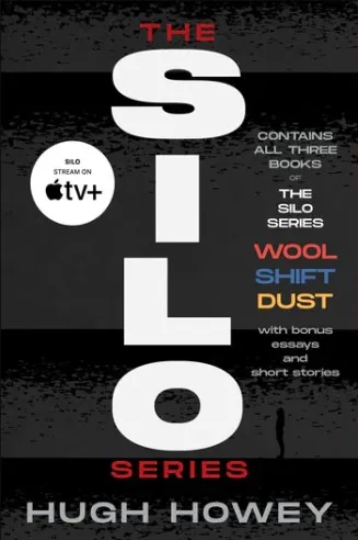 Silo