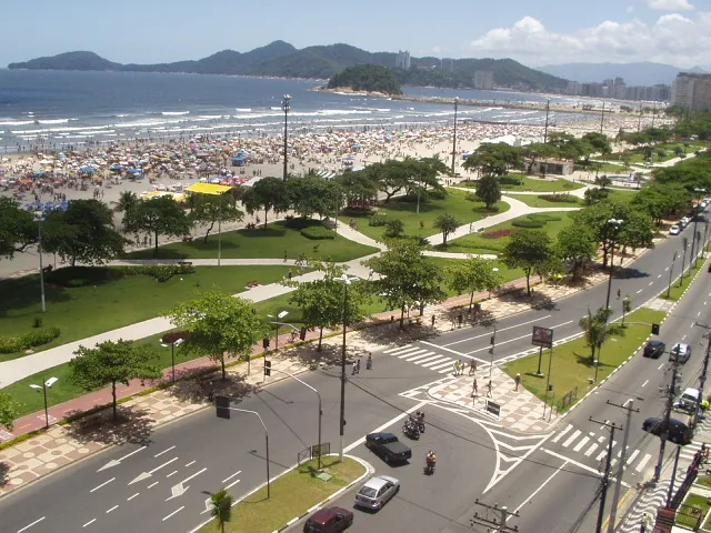 Santos
