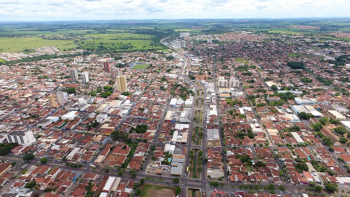Olímpia
