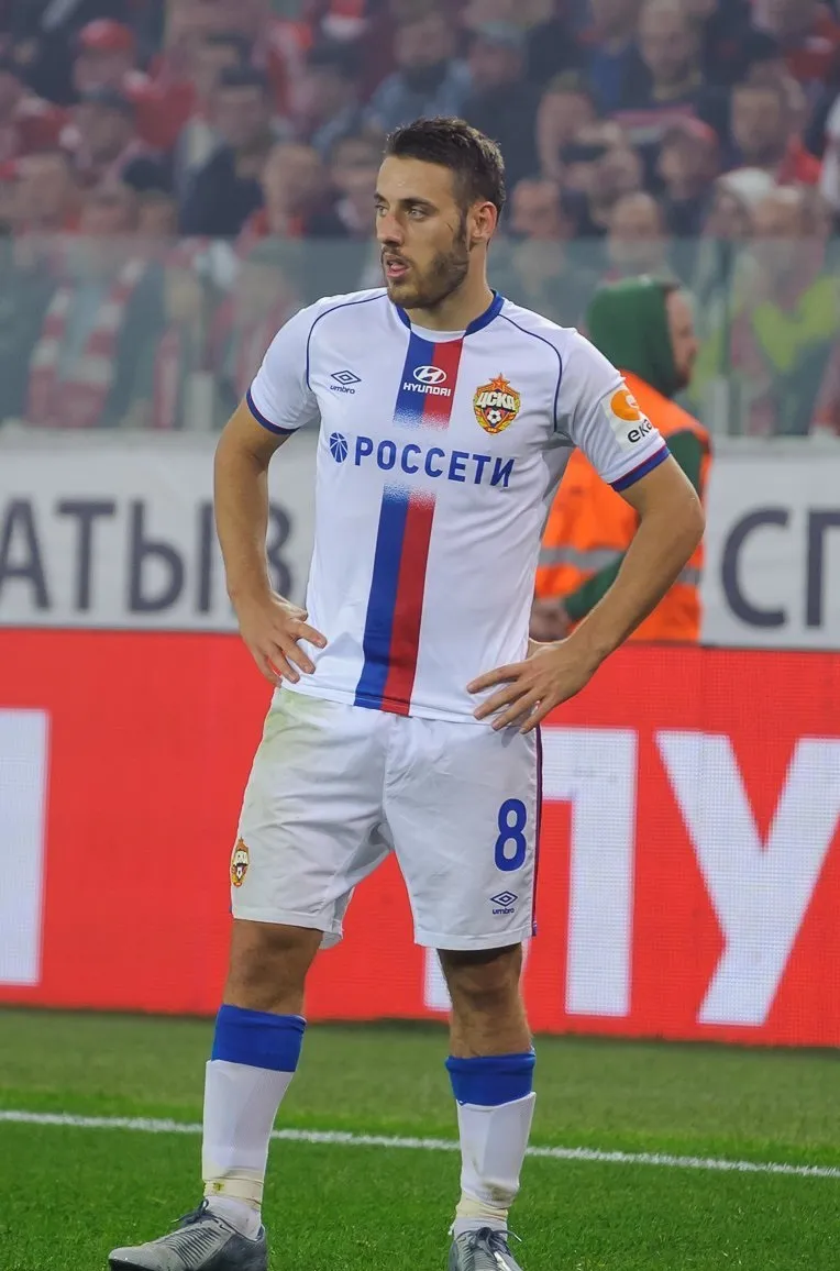 Vlašić