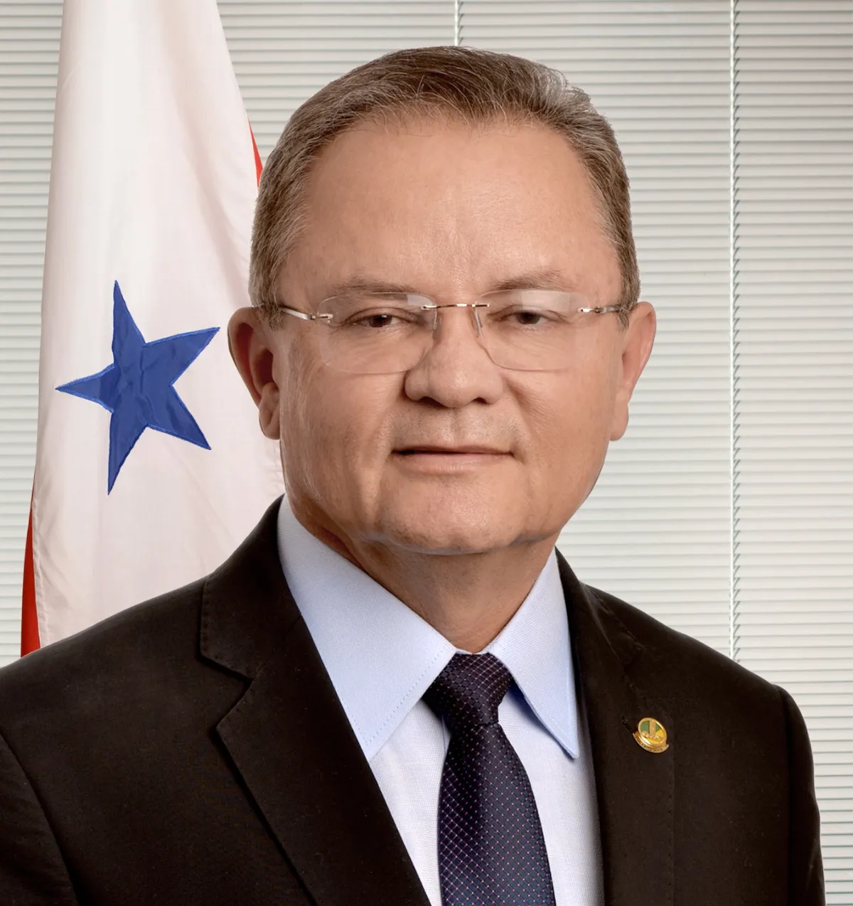 Zequinha Marinho