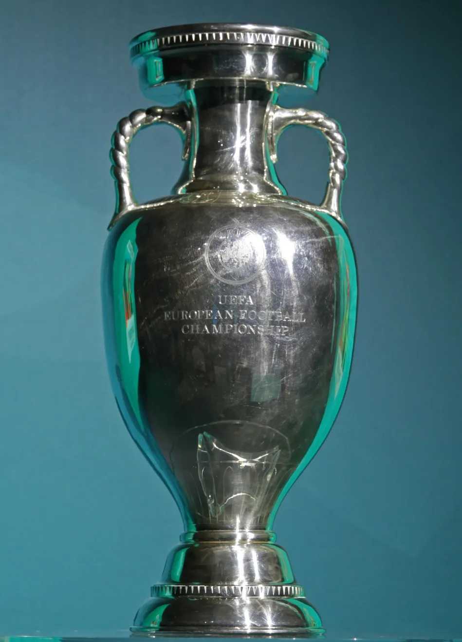 Eurocopa