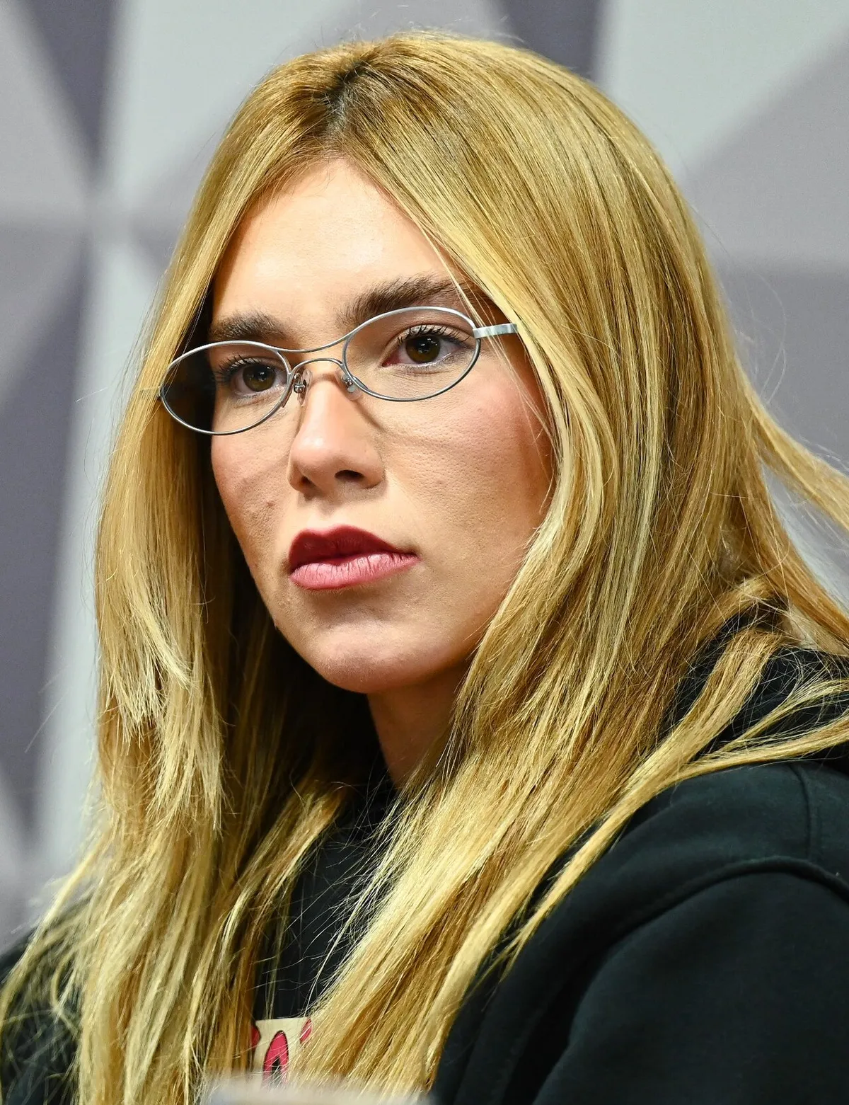 Samara Pink