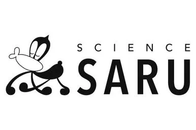 Science SARU