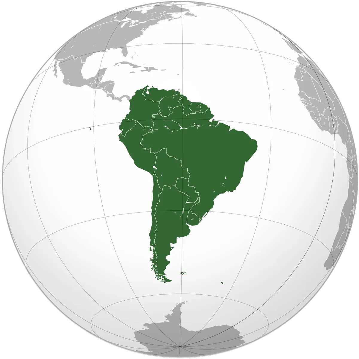 Absolon de Souza Moreira