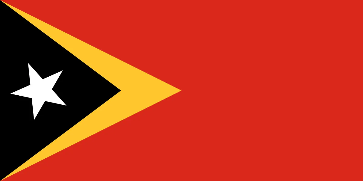 Campanha do Leste