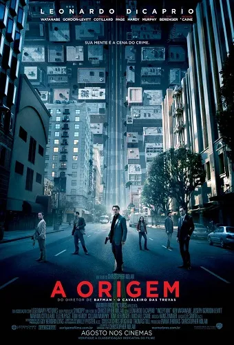 Origem