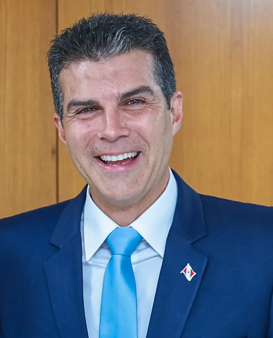 Helder Barbalho