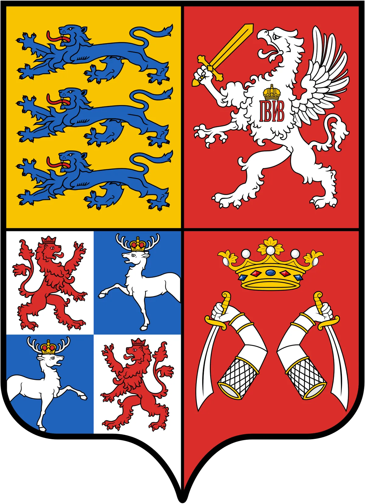 Mikhel