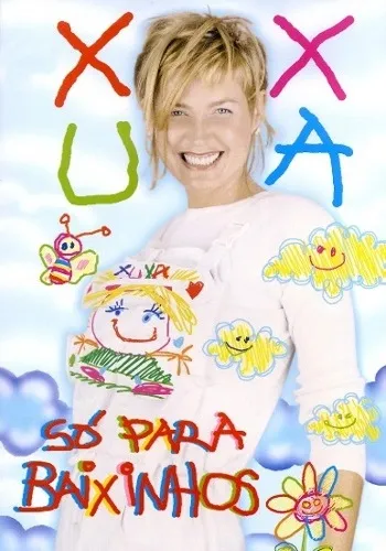 Yan Henrique Martins