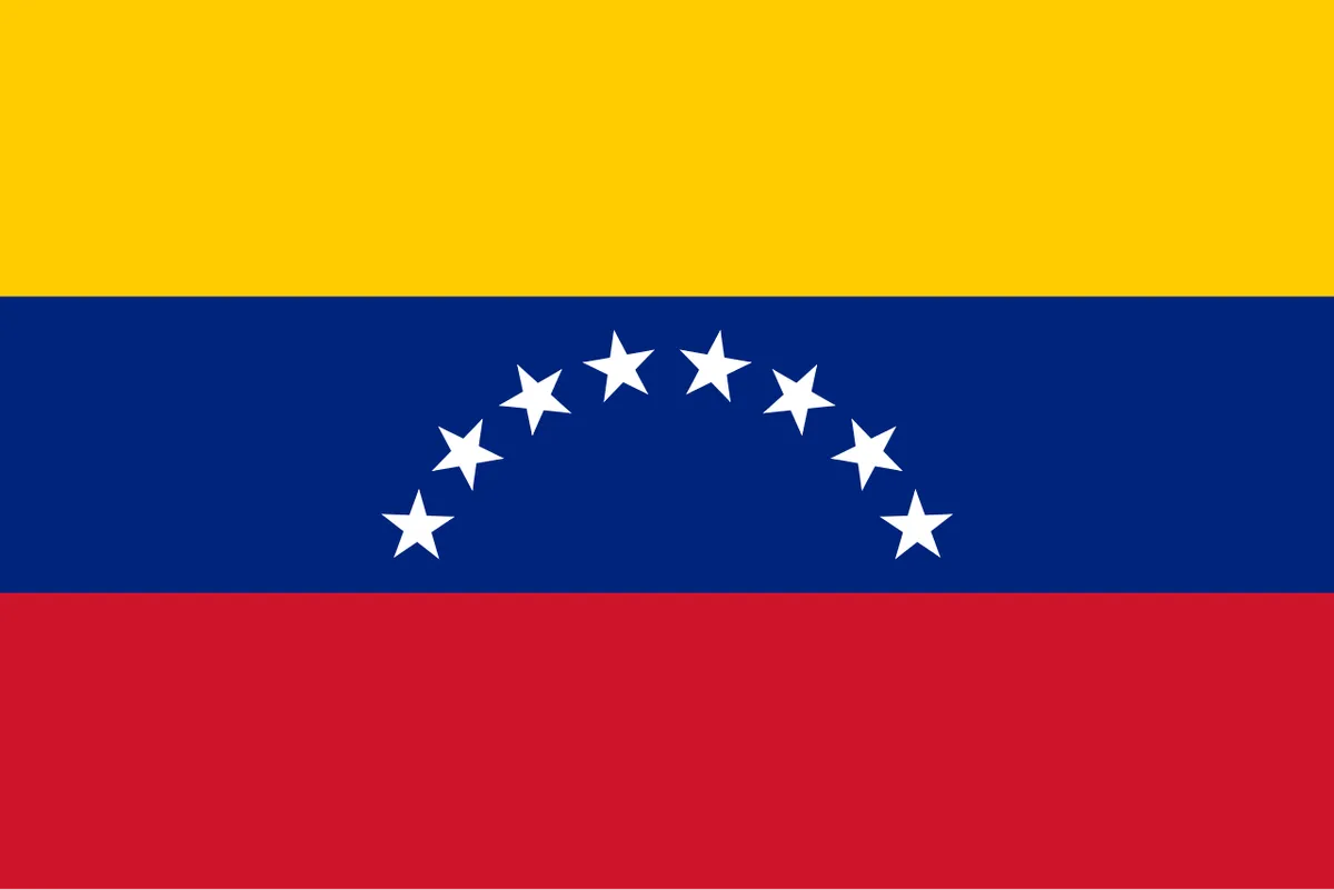 Venezuela
