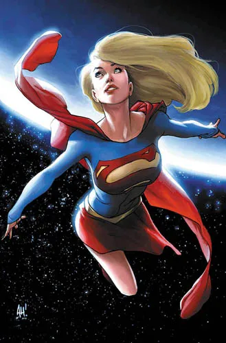 Zor-El