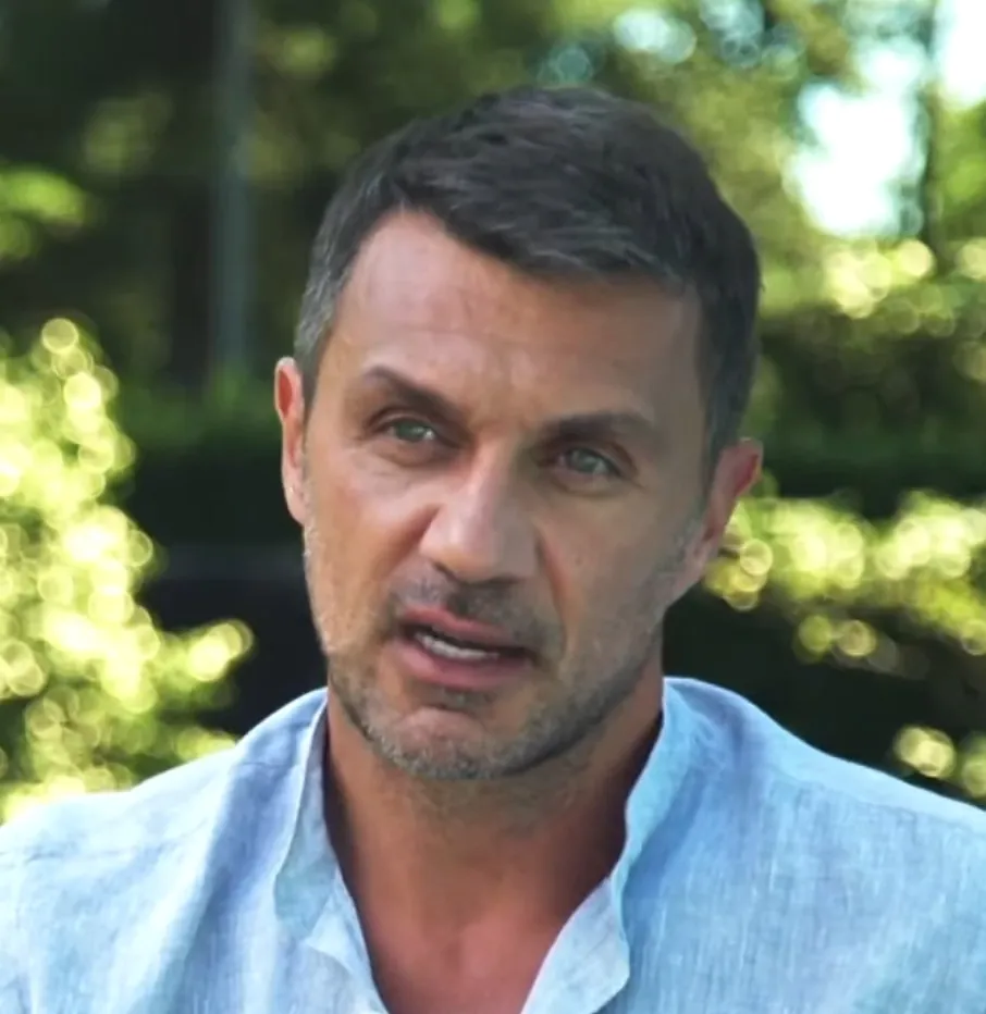Maldini