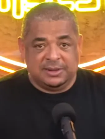 Vampeta