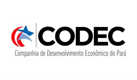 Companhia de Desenvolvimento Econômico do Pará