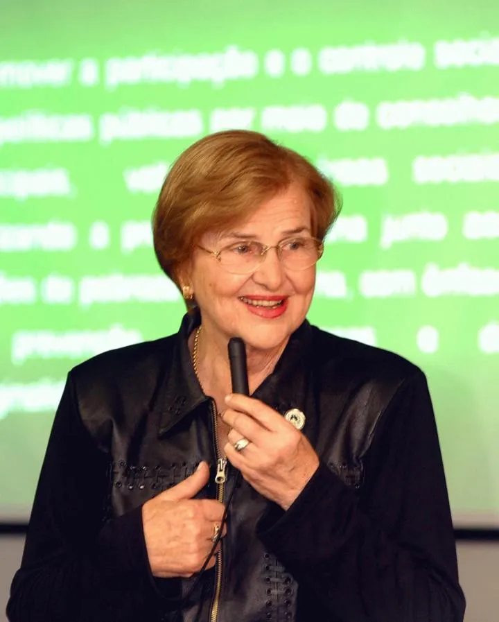 Zilda