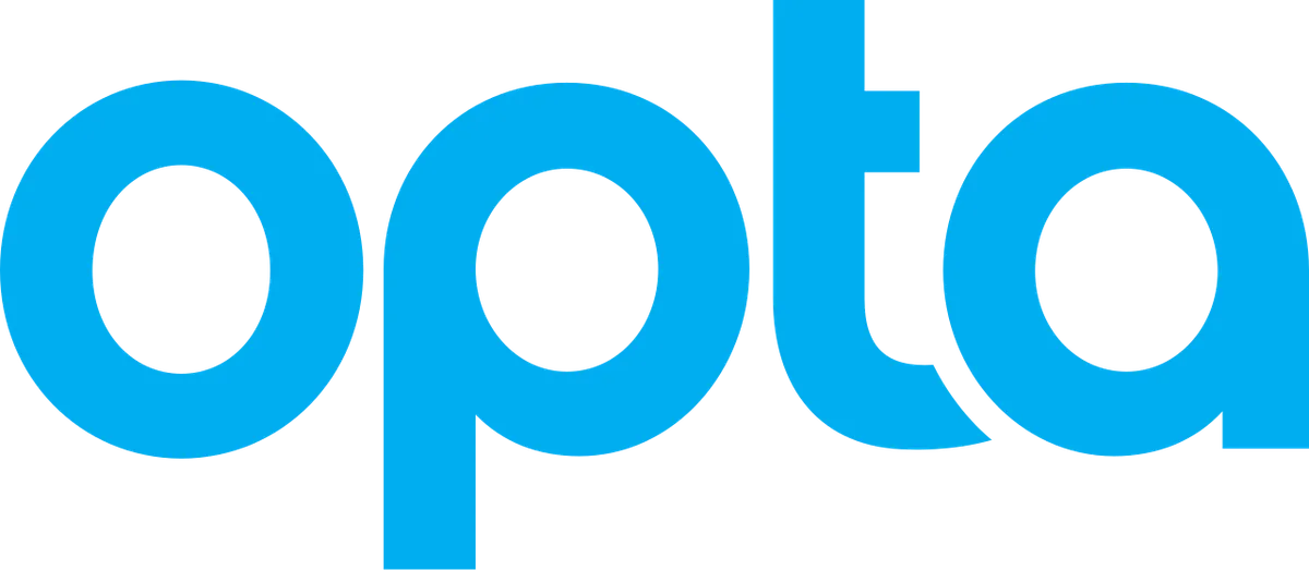 Opta