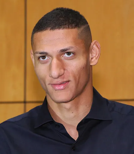 Richarlison