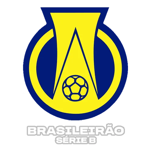 Série B