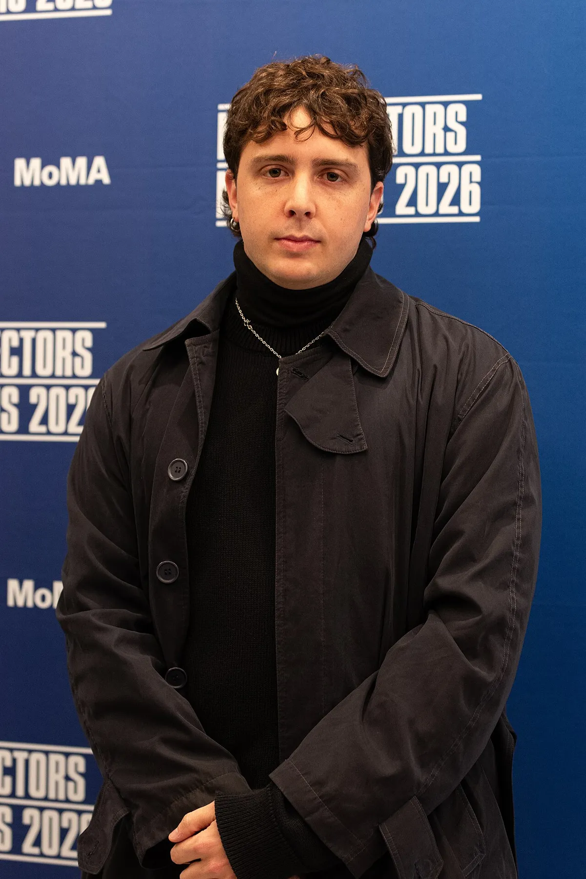 Lucas Vignale