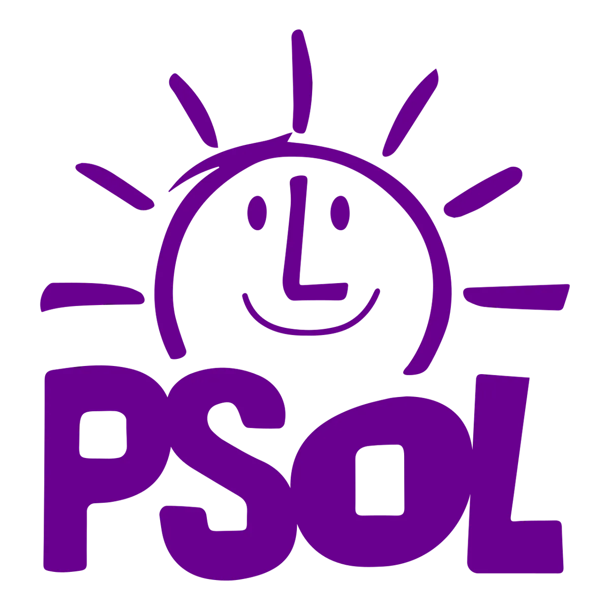 PSOL