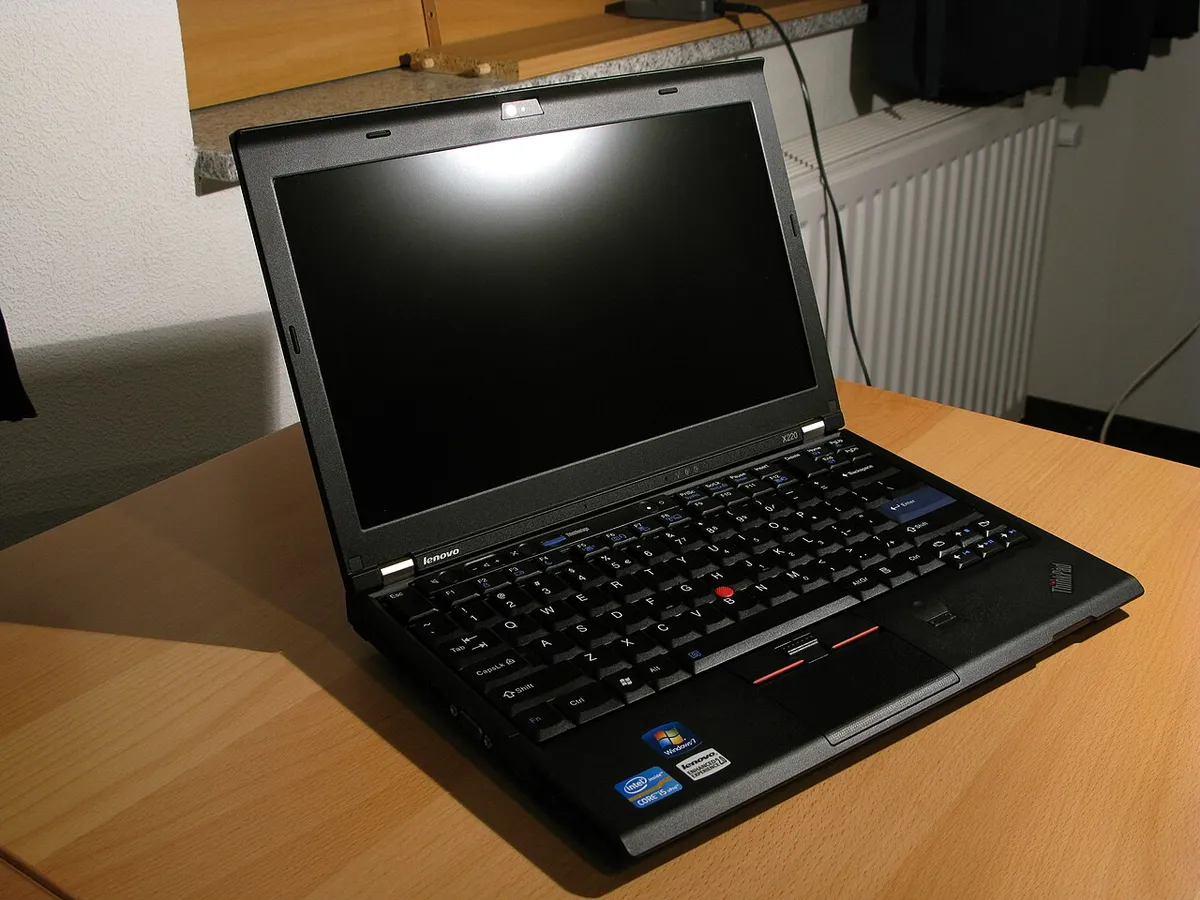 X60 Max Ultra Complete
