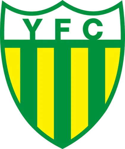 Ypiranga FC