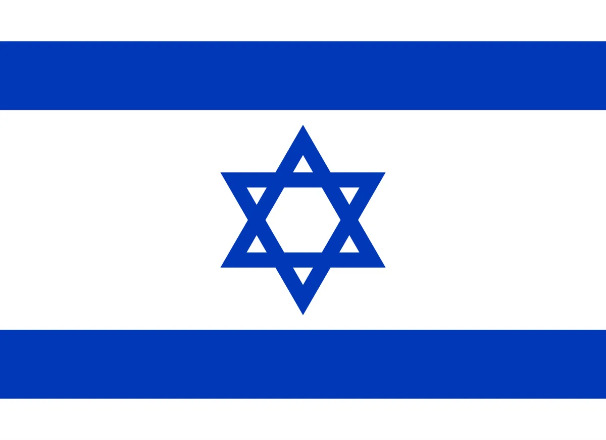 Israel