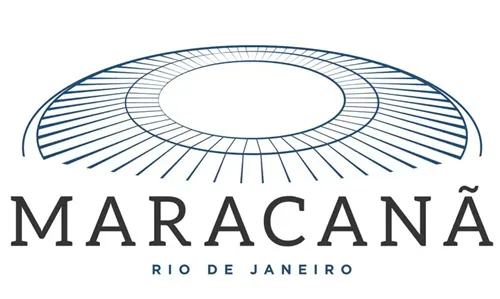 Estádio do Maracanã