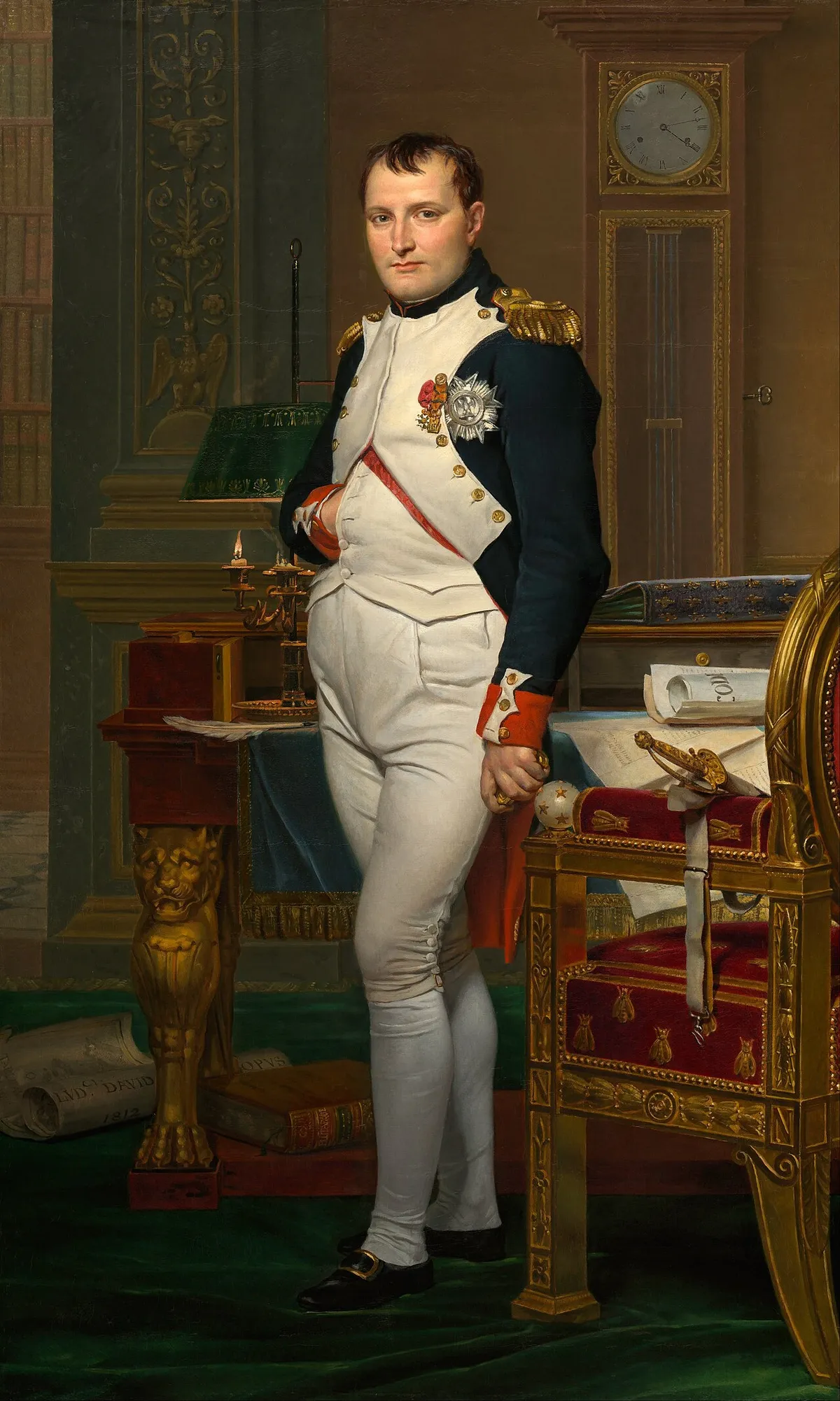 Napoleão