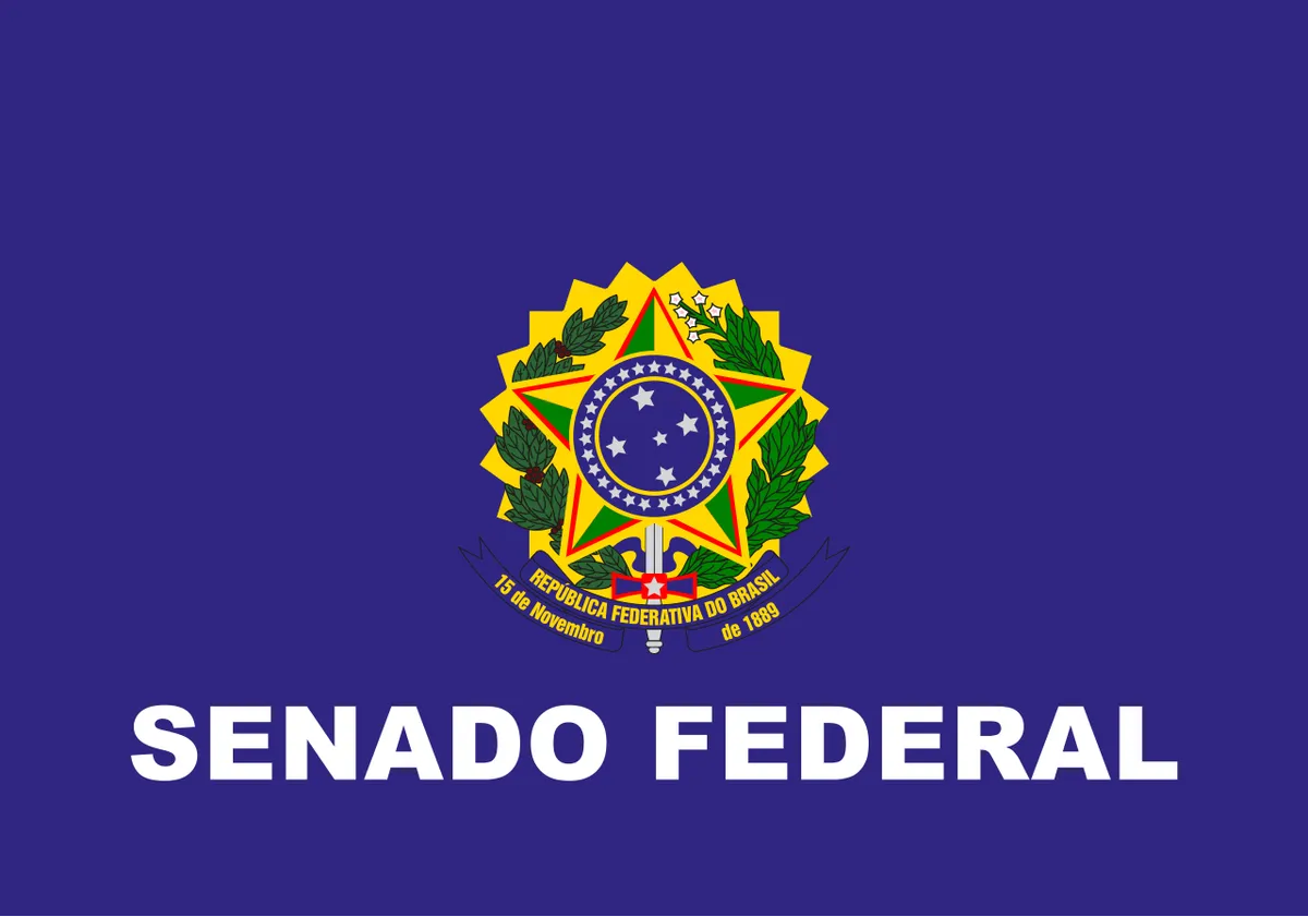 Senado
