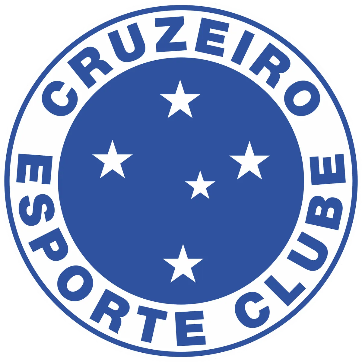 Zézinho Figueroa