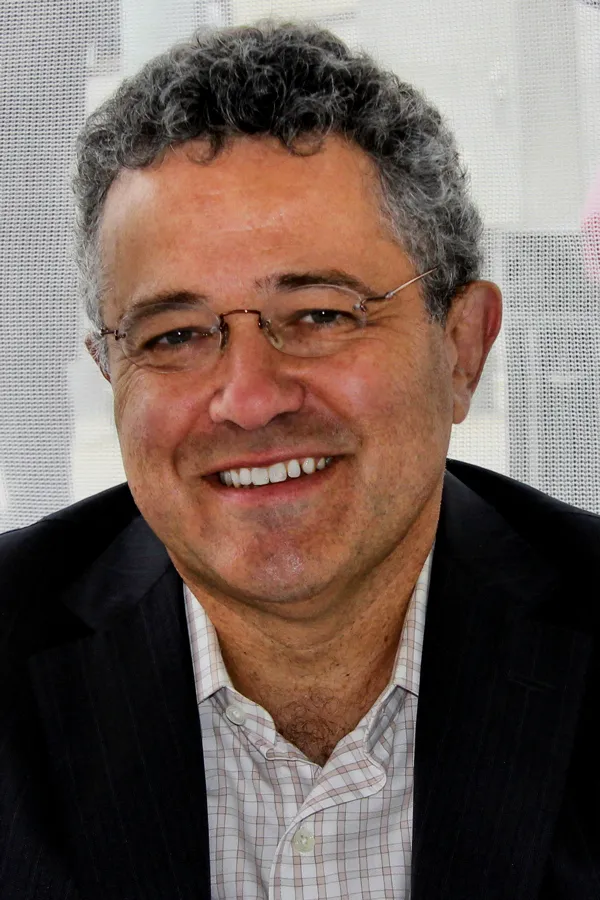 Zachary Cohen