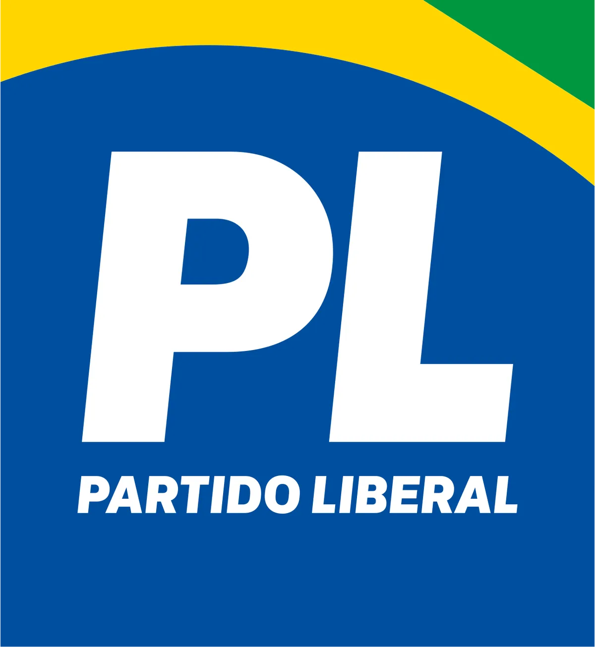 Partido Liberal