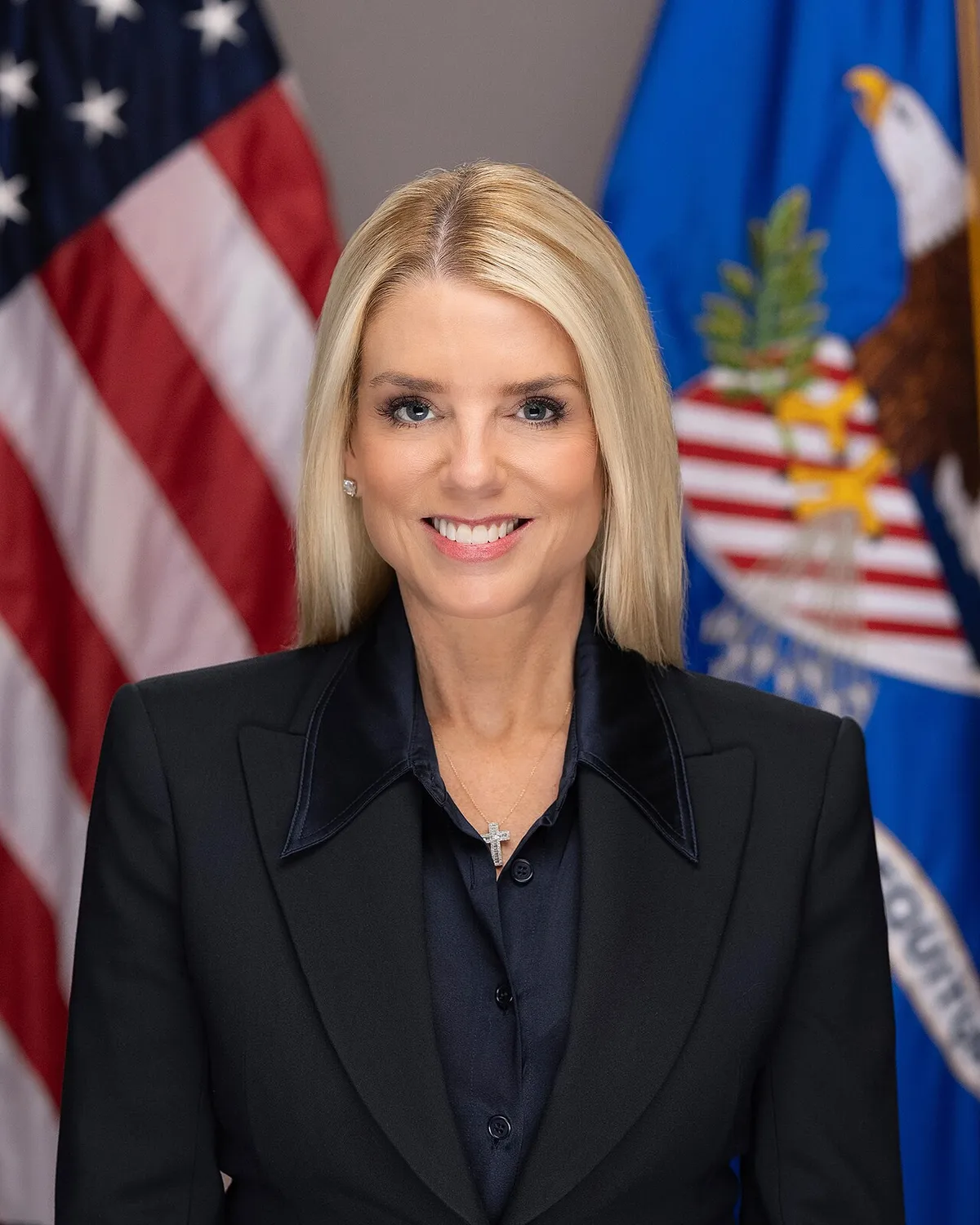 America First Policy Institute