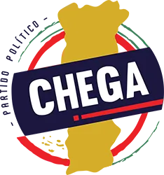 Chega
