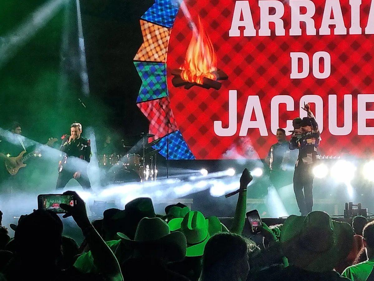 João Dalzoto