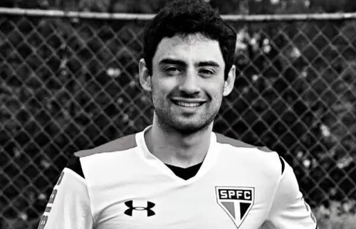 Ygor Rodrigues da Silva Souza