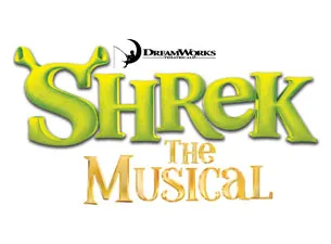 Shrek, o Musical