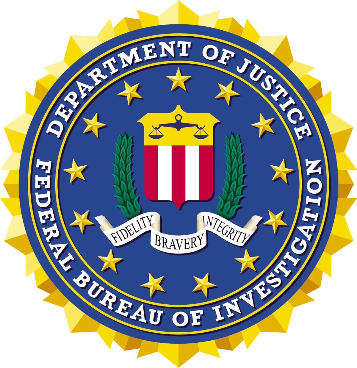 FBI