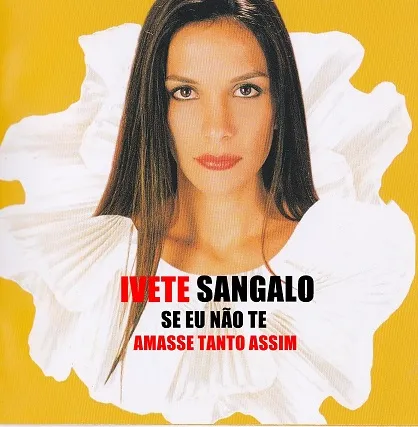 Eu Vou te Encontrar