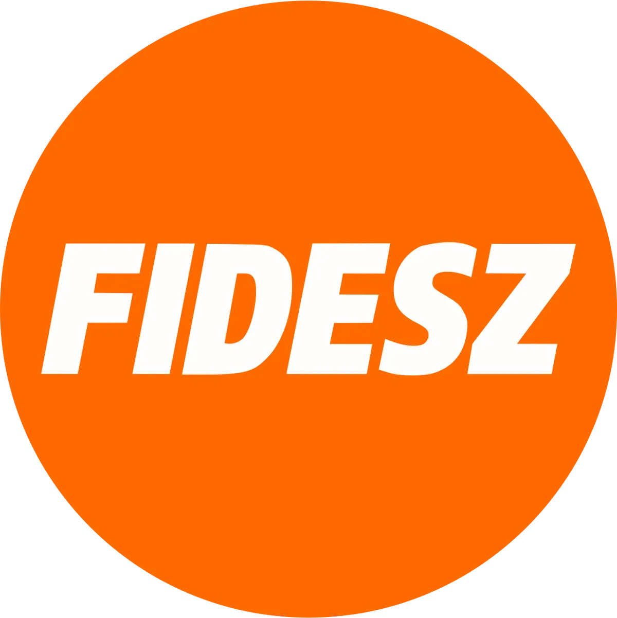 Fidesz