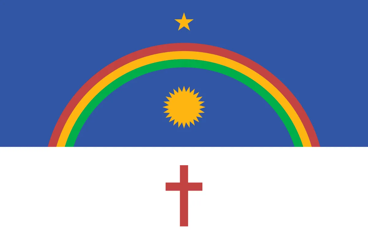 Pernambuco