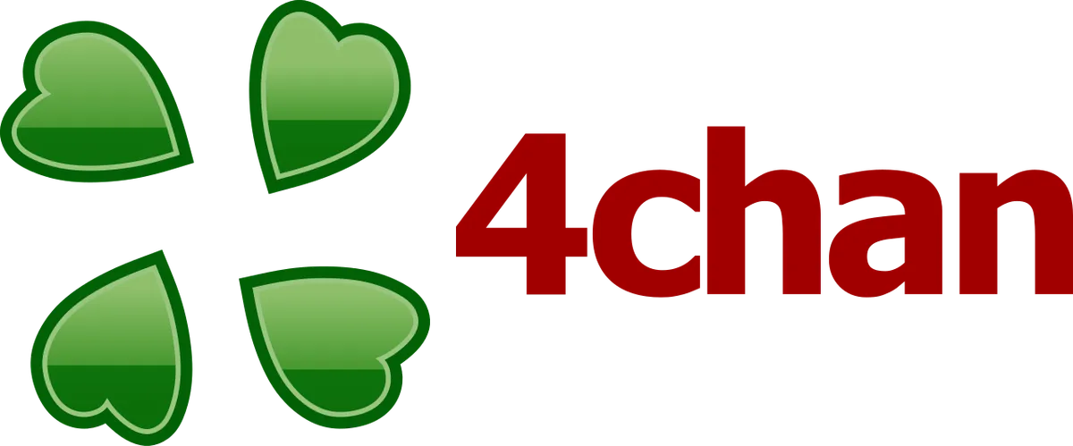 4chan