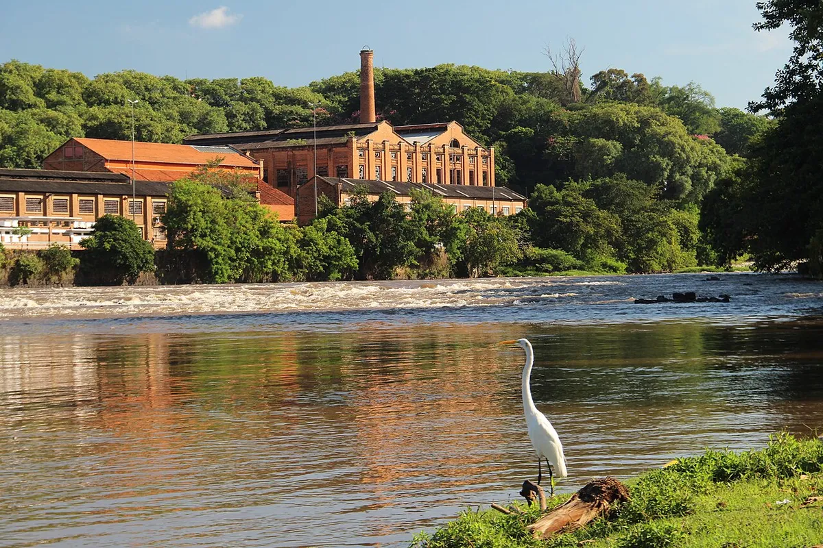 Piracicaba