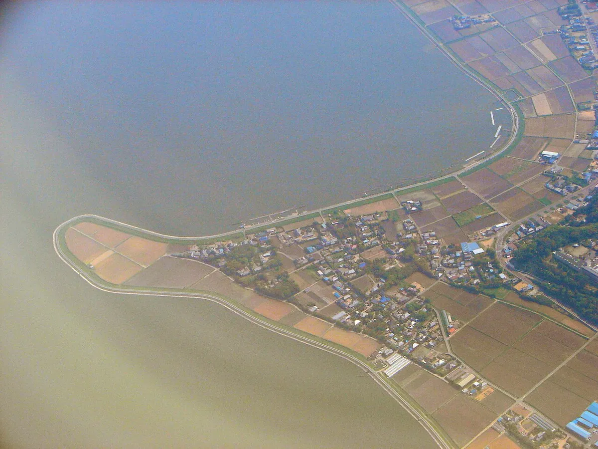 Itaka