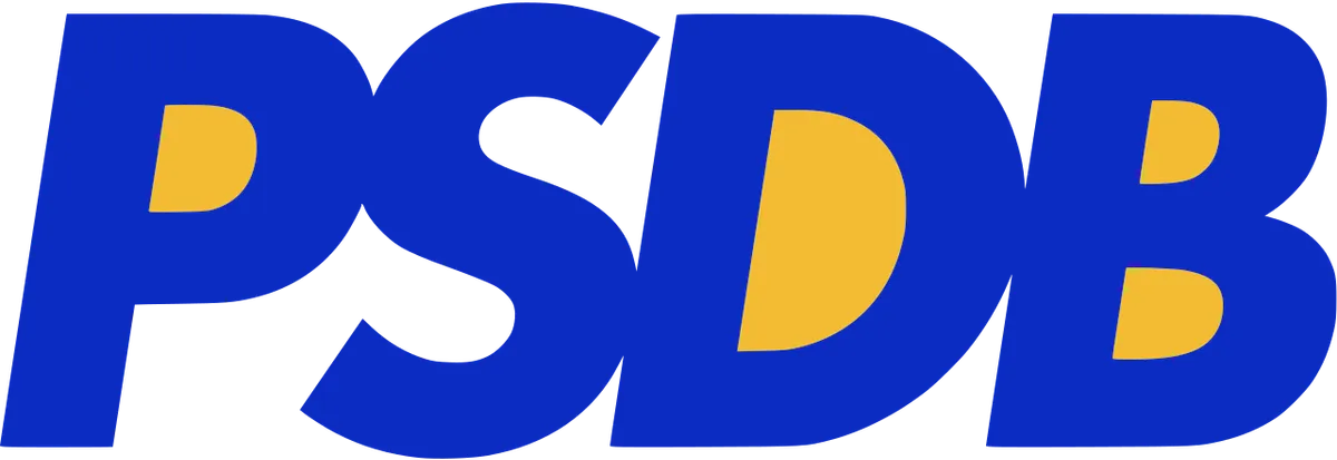 PSDB