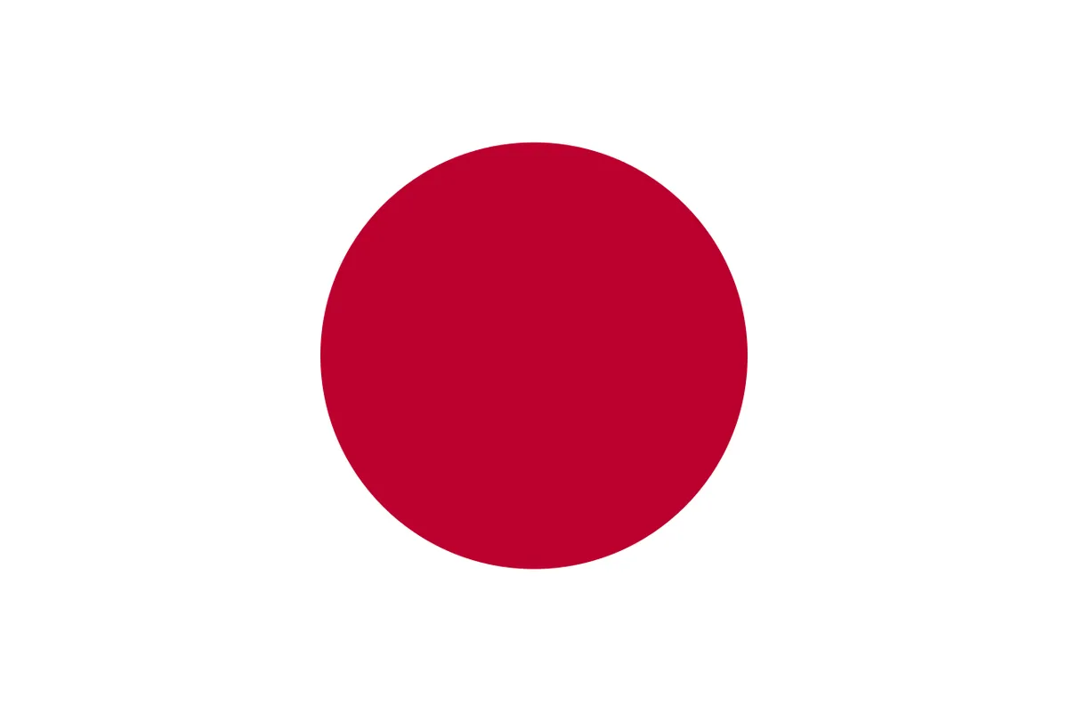 Japão